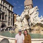 Photo taken by Teresa S