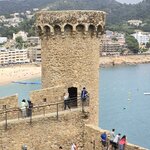 Photo taken by Marcia B