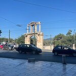 Photo taken by Stephanie T