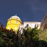 Photo taken by Kassie R