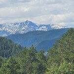 Photo taken by dawn s