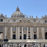 Photo taken by Karisa W