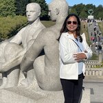 Photo taken by Clara K