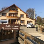 Photo taken by Bayard T