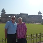 Photo taken by Bev R