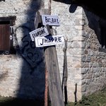 Photo taken by Graham W