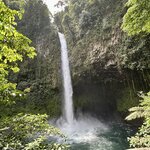 Photo taken by Susan O