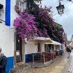 Photo taken by Lynn T