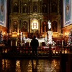 Photo taken by Miranda M