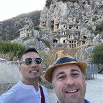 Photo taken by alai a