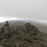 Photo taken by Kristin M