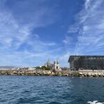 Photo taken by Tyler M