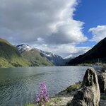 Photo taken by Susan K