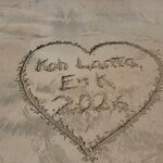 Photo taken by Kristin R