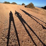 Photo taken by Michael M