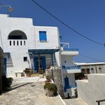 Photo taken by Shaira B