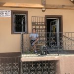 Photo taken by Rob S