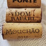 Photo taken by Debbie W