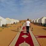 Photo taken by Karyn J