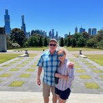 Photo taken by Jennifer H