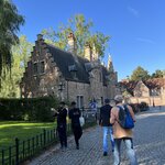 Photo taken by Gail K