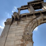 Photo taken by Douglas M