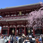 Photo taken by Norma M