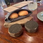 Photo taken by Collins M