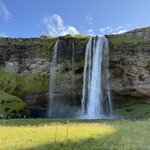 Photo taken by Jake B