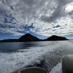 Photo taken by Mariah C