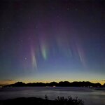 Photo taken by anne b