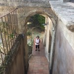 Photo taken by Judi W