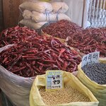 Photo taken by Sailesh P