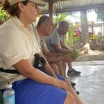 Photo taken by marisa s