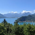 Photo taken by Lyon K