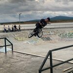 Photo taken by SANDRA V