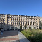 Photo taken by Julie G