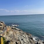 Photo taken by Kathleen N