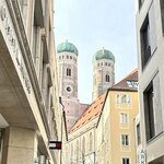 Photo taken by Ana C