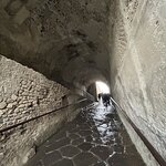 Photo taken by Robert H