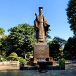 Photo taken by E.J. B