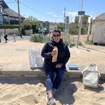 Photo taken by Jodi P