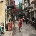 Photo taken by Shawn G