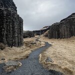 Photo taken by stefanie c