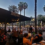 Photo taken by David M