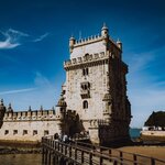 Photo taken by Kassie R