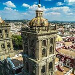 Photo taken by Julie S