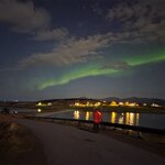 Photo taken by anne b