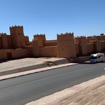 Photo taken by Rachel R