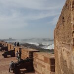 Photo taken by WILLIAM B